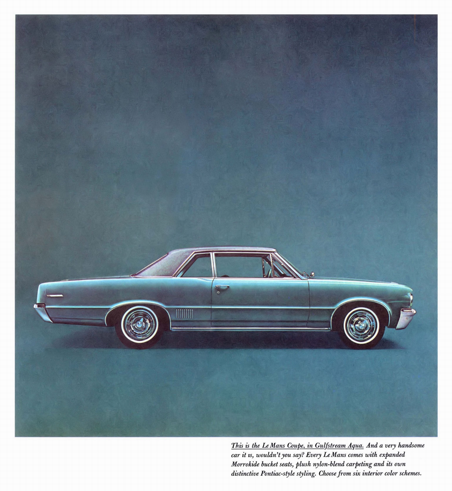 n_1964 Pontiac Tempest Deluxe-03.jpg